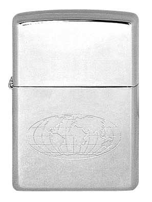 foto Zippo zapalova� 22191